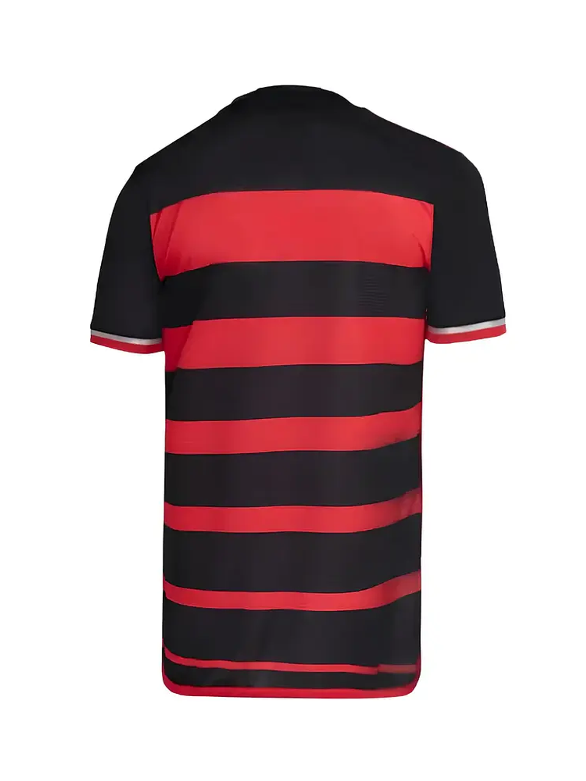 Flamengo Principal 24/25 (Entrega Imediata) 2