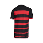 Flamengo Principal 24/25 (Entrega Imediata)