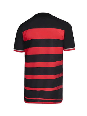 Flamengo Principal 24/25 (Entrega Imediata)