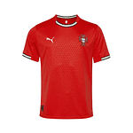 Portugal Home 25