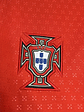 Portugal Home 25 (Entrega Imediata) - Thumbnail 2