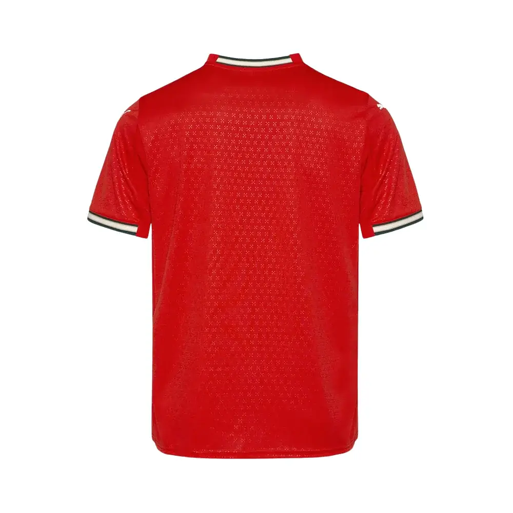 Portugal Home 25