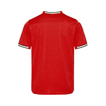 Portugal Home 25