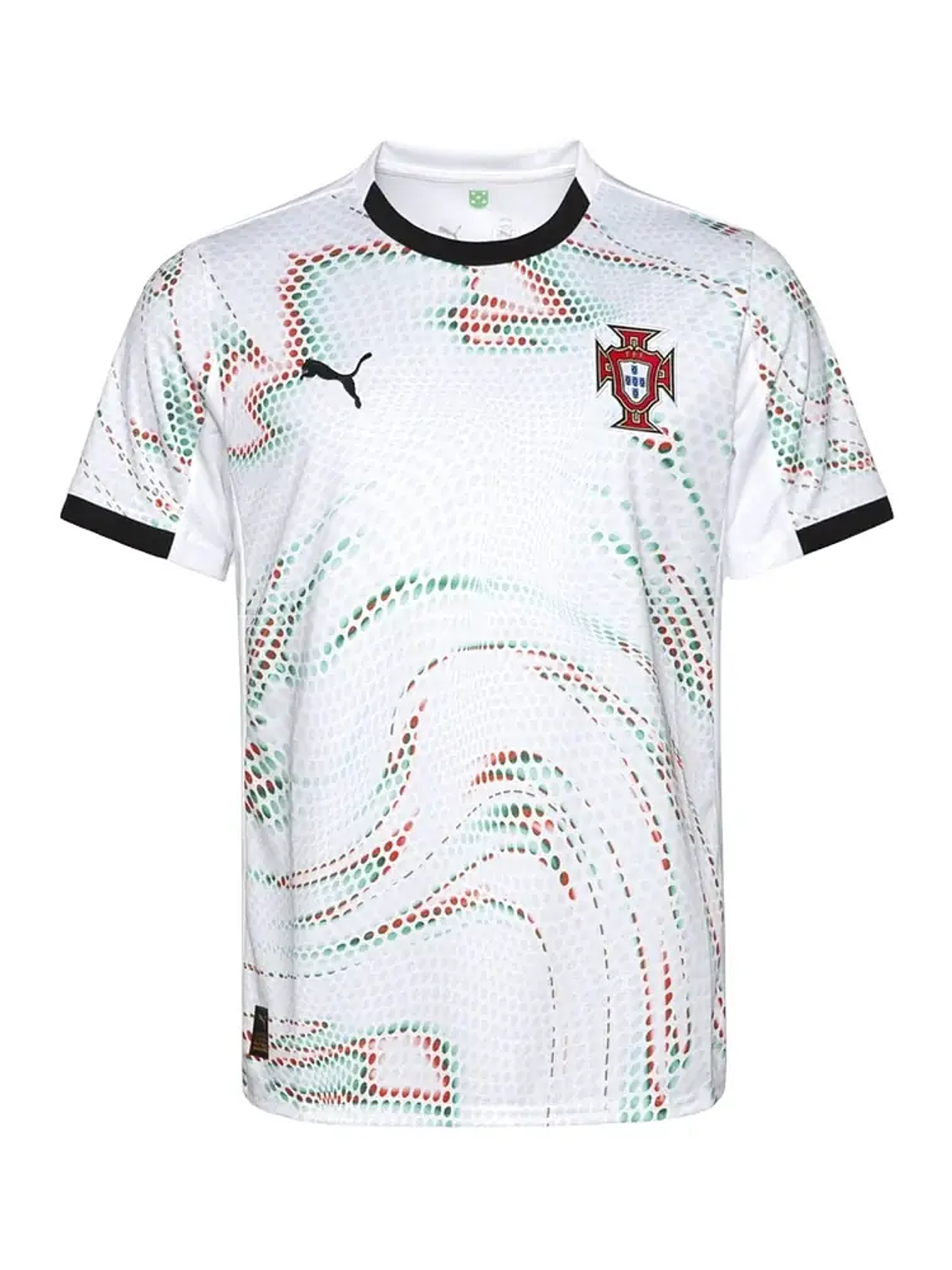 Portugal Away 25 (Entrega Imediata) 1