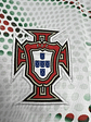 Portugal Away 25 (Entrega Imediata) - Thumbnail 2