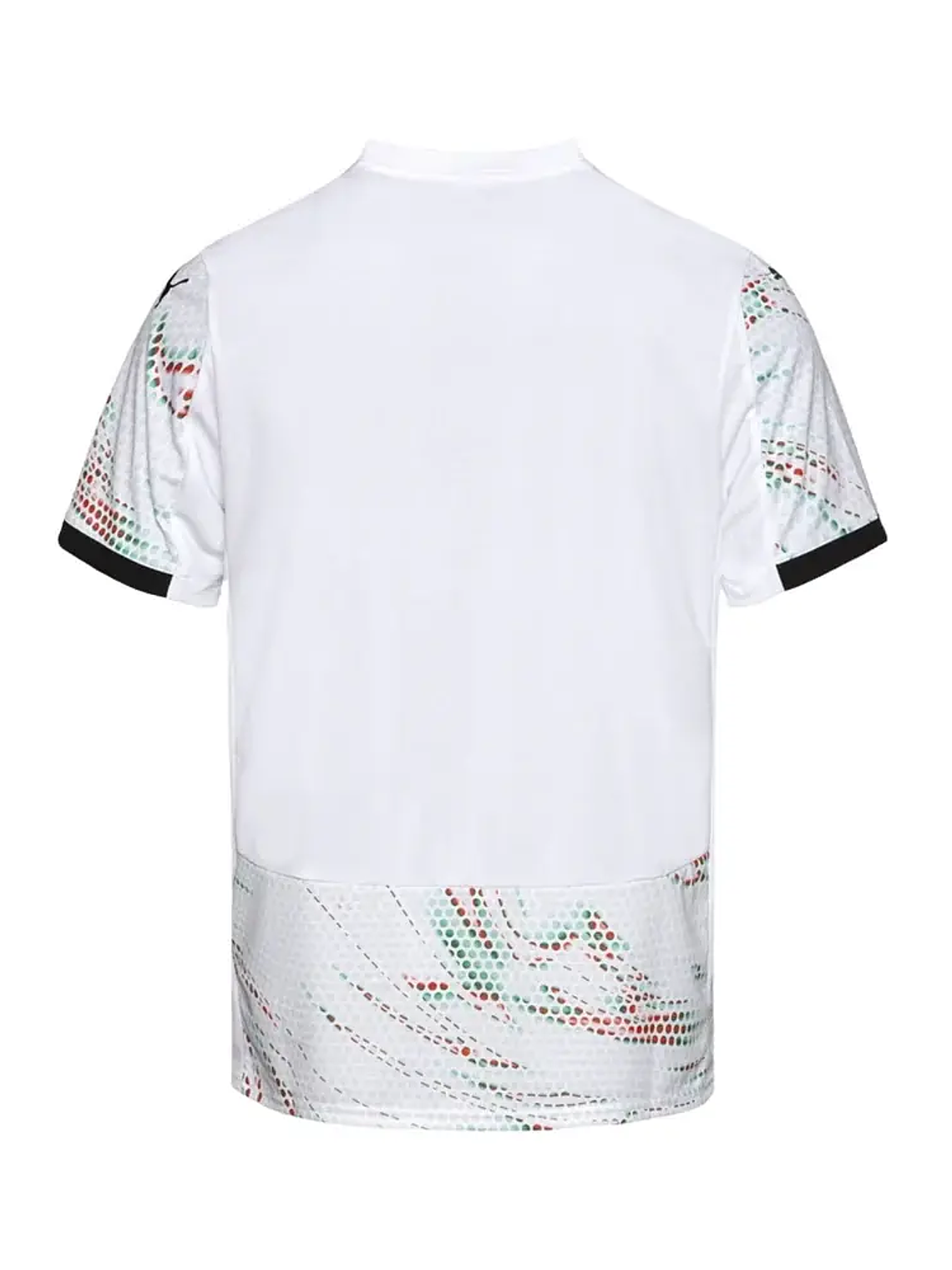 Portugal Away 25 (Entrega Imediata) 3