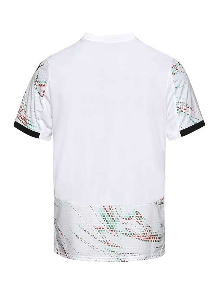Portugal Away 25 (Entrega Imediata) 3