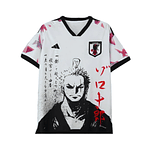 Japão Edição Especial One Piece (Entrega Imediata)