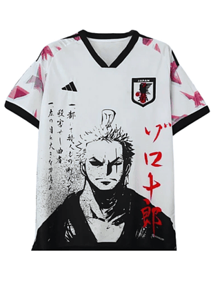 Japão Edição Especial One Piece (Entrega Imediata)