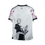 Japão Edição Especial One Piece (Entrega Imediata)