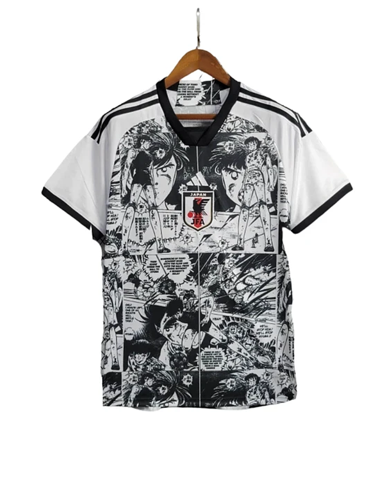 Japão Especial Tsubasa 24/25 (Entrega Imediata) 1