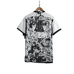 Japão Especial Tsubasa 24/25 (Entrega Imediata)