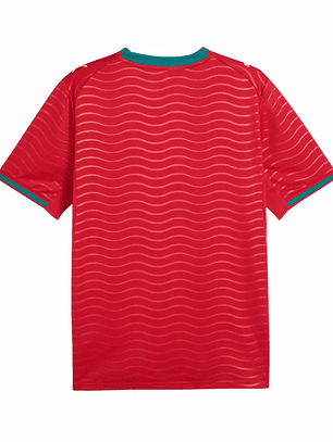 Portugal Home Mundial 26 (nova)
