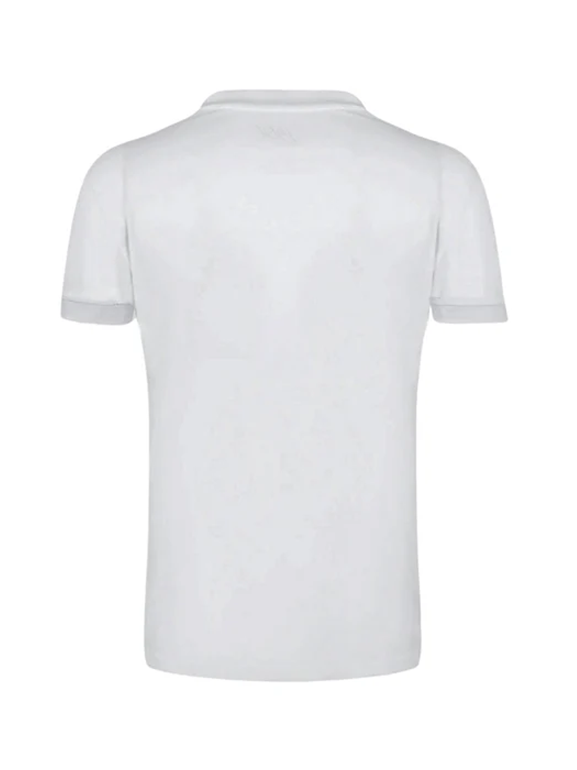 Tottenham Hotspur F.C. Edição Especial 25/26 - 125º Aniversário 2