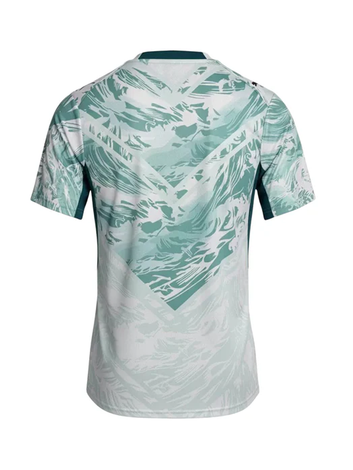 Portugal Alternativa Mundial 26 (nova) 2