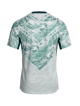 Portugal Alternativa Mundial 26 (nova)