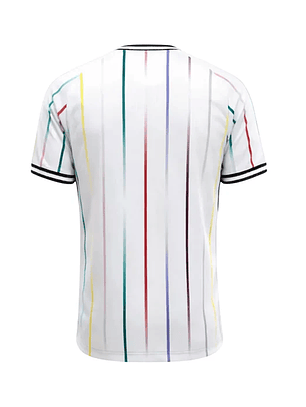 Japão Alternativa  Mundial 26