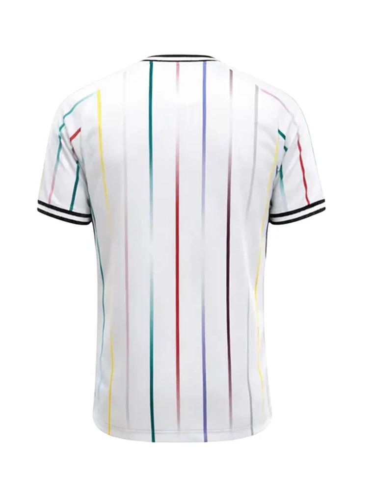 Japão Alternativa  Mundial 26 2