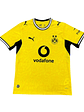 Borussia Dortmund Home 26  - Thumbnail 1
