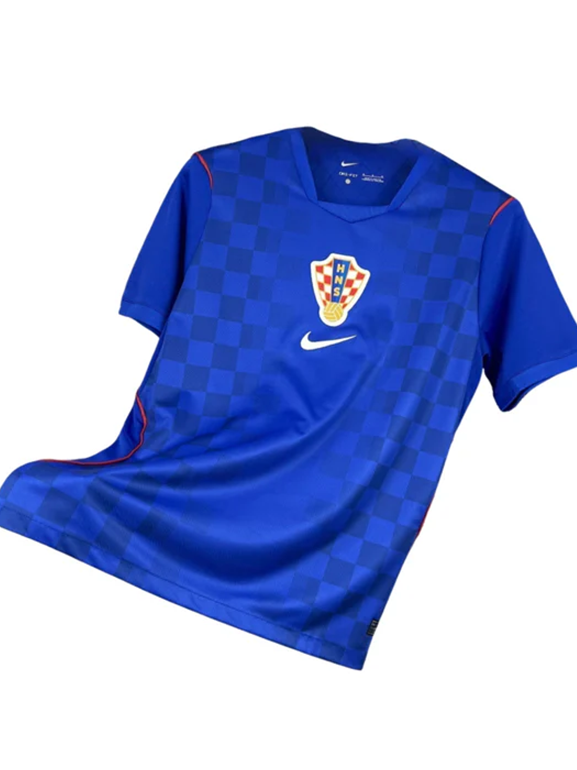 Croácia Alternativa Mundial 26 1