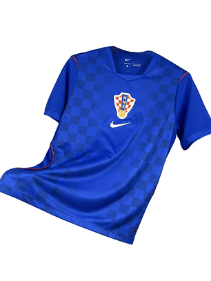 Croácia Alternativa Mundial 26