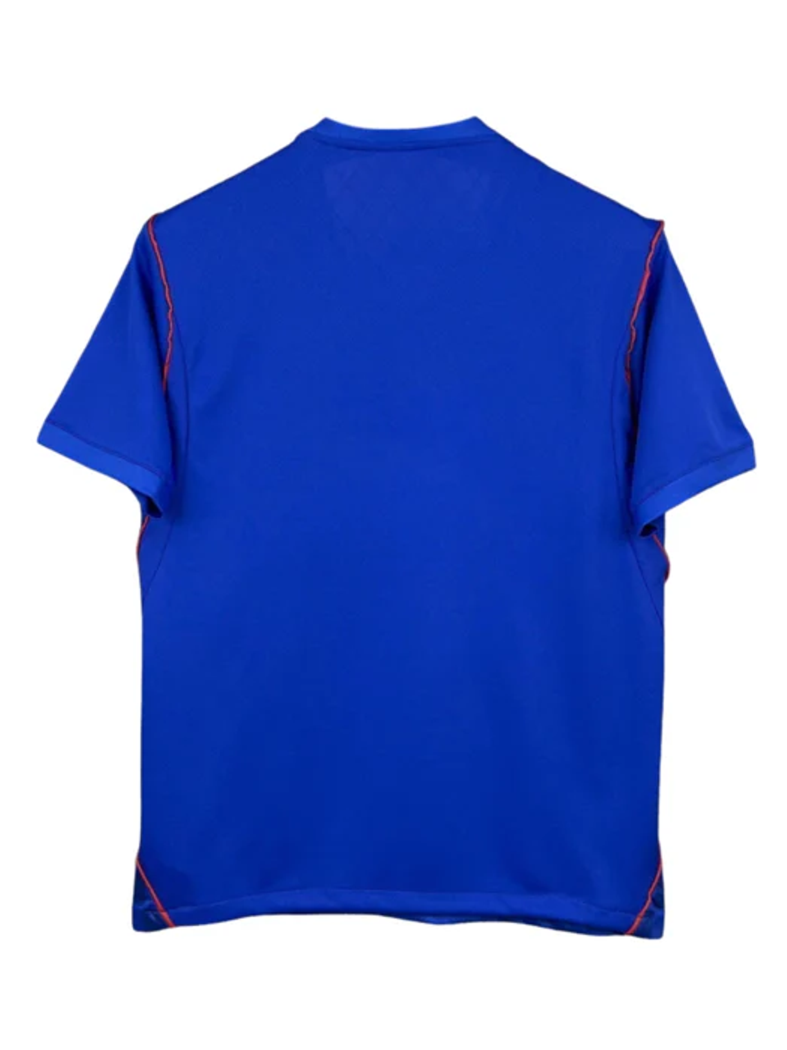 Croácia Alternativa Mundial 26 3