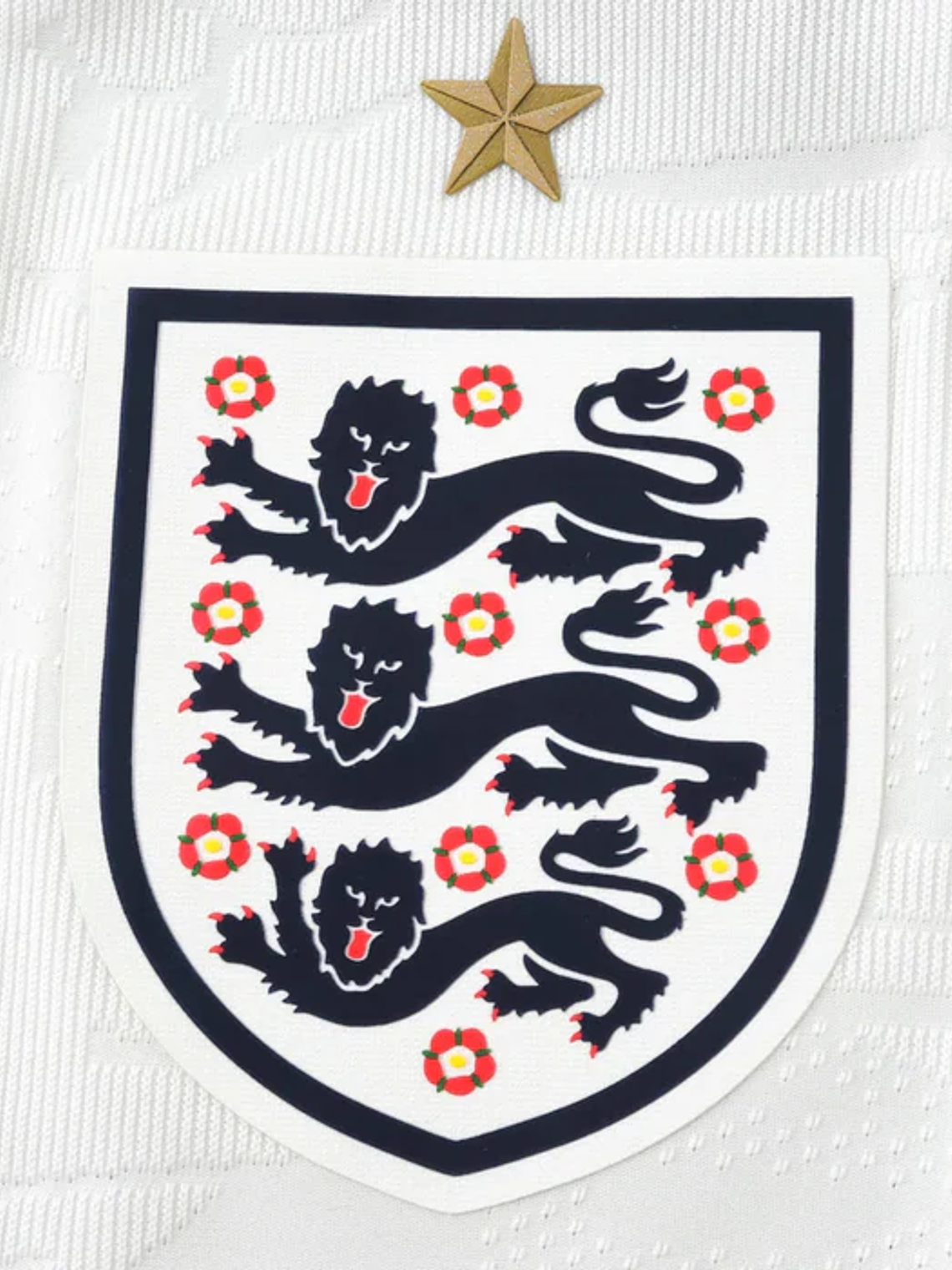 Inglaterra Principal Mundial 26 2