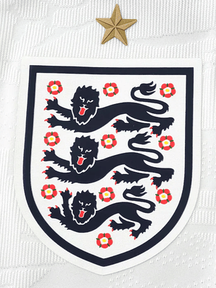 Inglaterra Principal Mundial 26