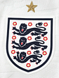 Inglaterra Principal Mundial 26 - Thumbnail 2
