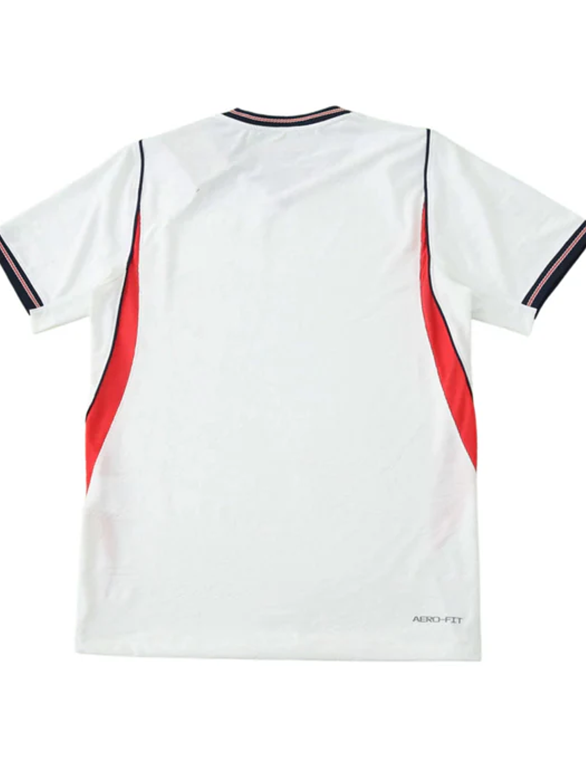 Inglaterra Principal Mundial 26 3