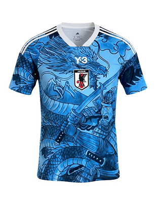 Japão Edição Especial Mundial 26