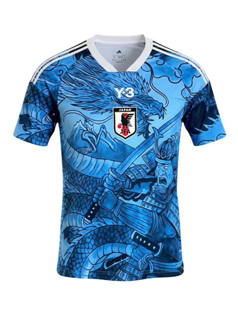 Japão Edição Especial Mundial 26 1