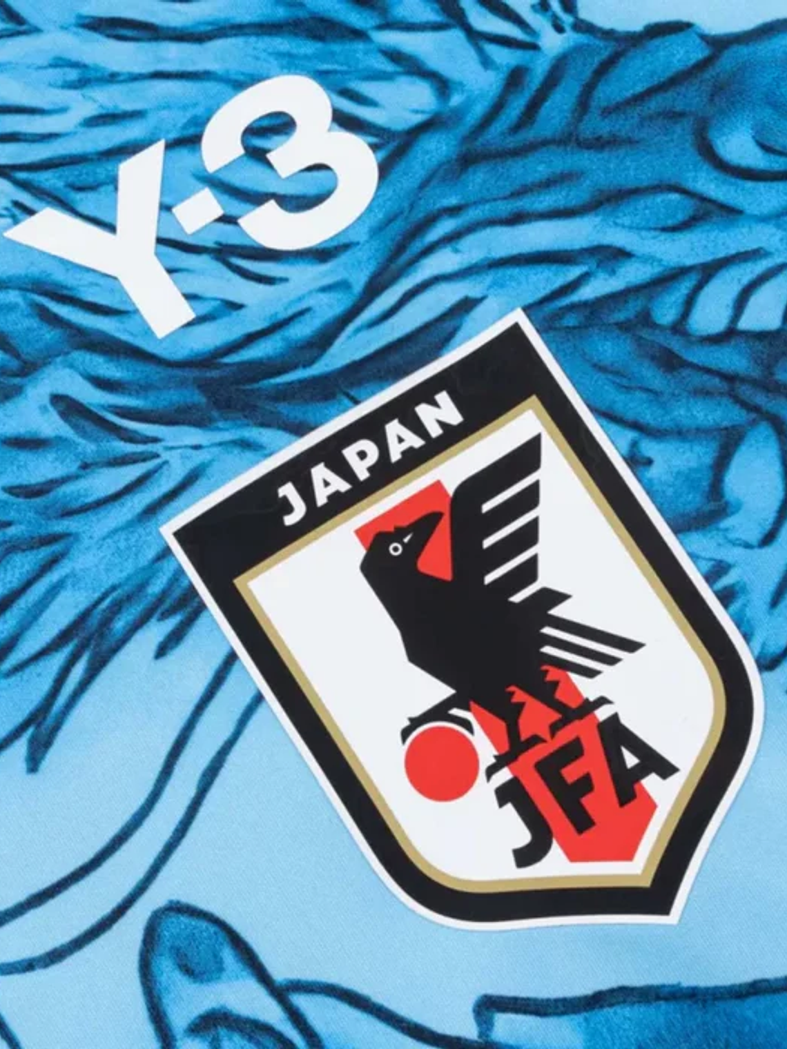 Japão Edição Especial Mundial 26 2