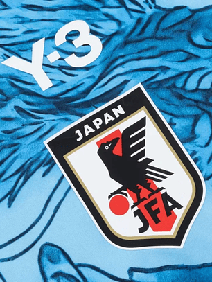 Japão Edição Especial Mundial 26