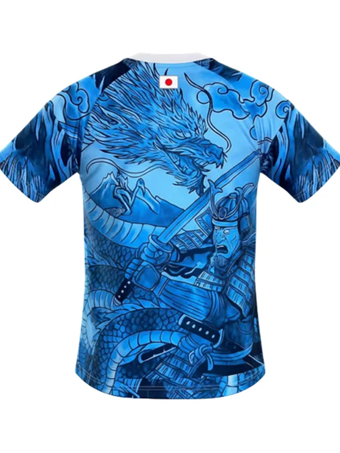 Japão Edição Especial Mundial 26 3