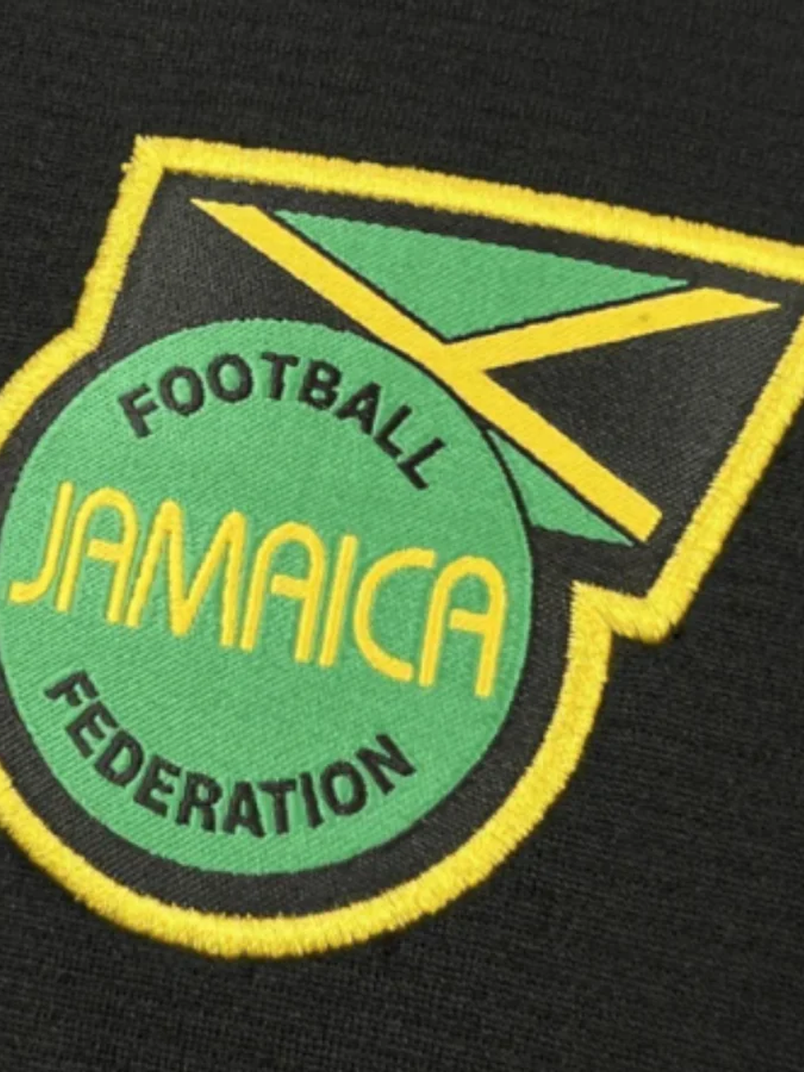 Jamaica Alternativa Mundial 26 2