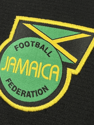 Jamaica Alternativa Mundial 26