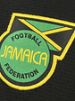 Jamaica Alternativa Mundial 26 - Thumbnail 2