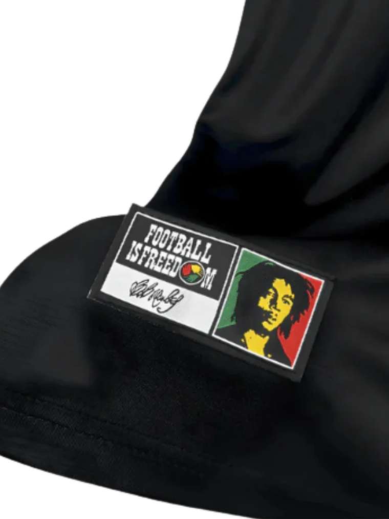 Jamaica Alternativa Mundial 26 3