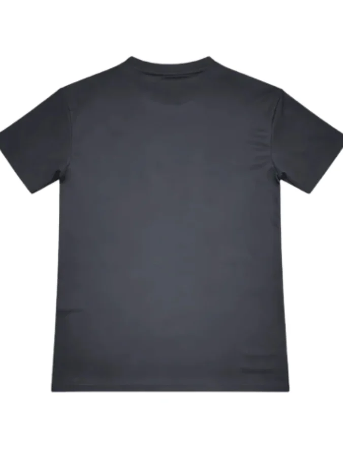 Jamaica Alternativa Mundial 26 4