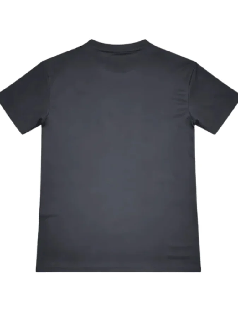 Jamaica Alternativa Mundial 26 4