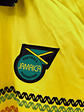 Jamaica Principal Mundial 26 - Thumbnail 2