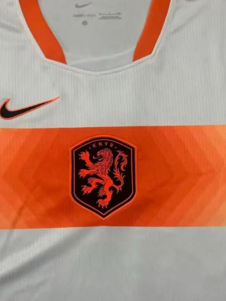 Holanda Alternativa Mundial 26 2