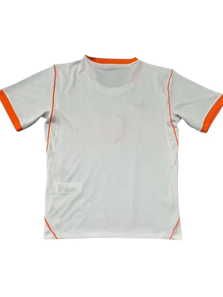 Holanda Alternativa Mundial 26 3