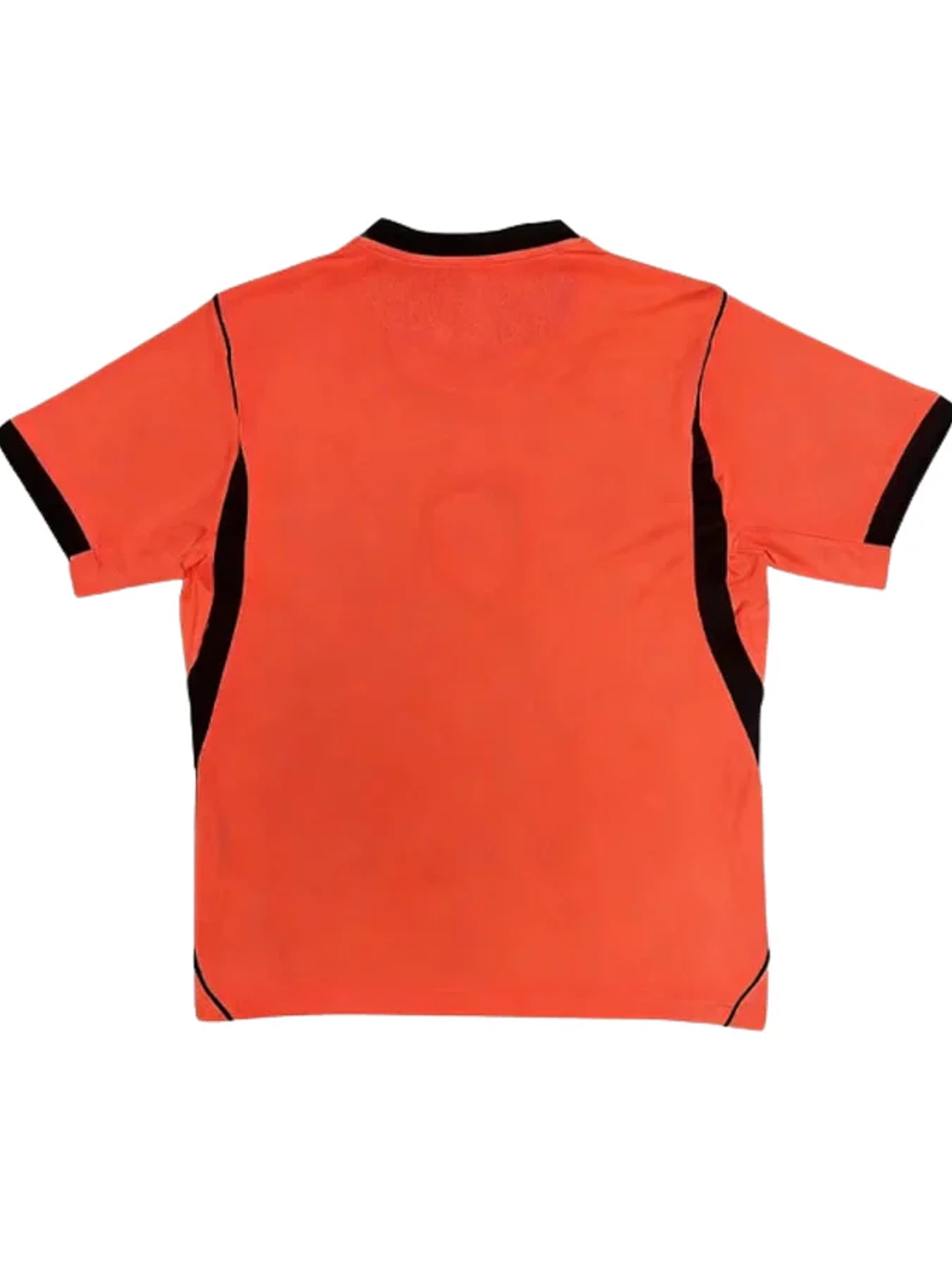 Holanda Home Mundial 26 2