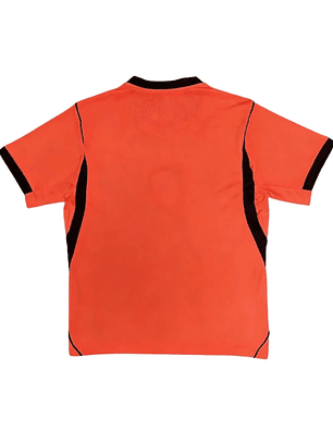 Holanda Home Mundial 26