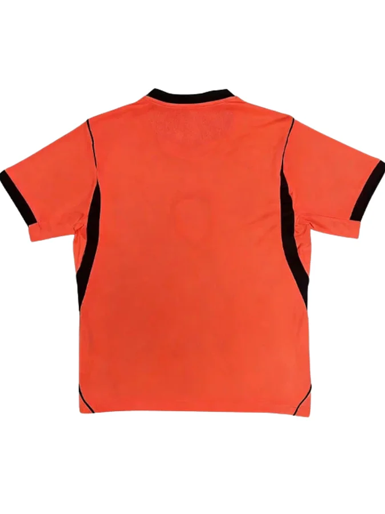 Holanda Home Mundial 26 2