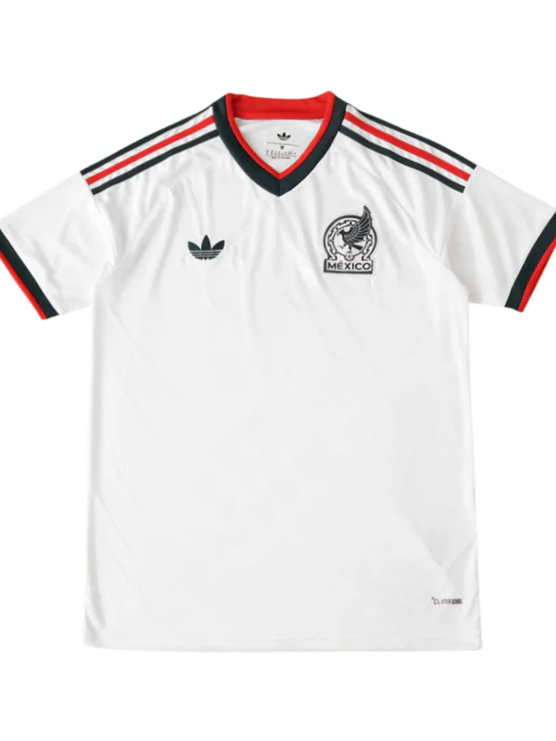 México Alternativa Mundial 26 1