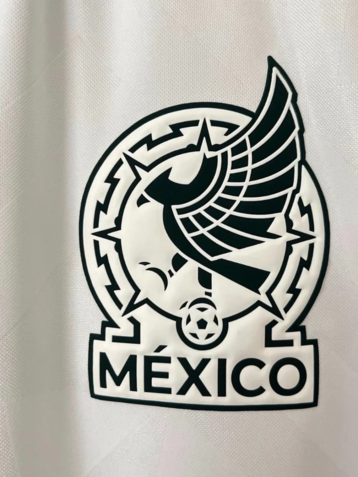 México Alternativa Mundial 26 2