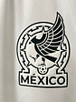 México Alternativa Mundial 26 - Thumbnail 2